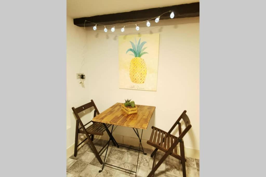 شقة Acogedor Apartamento En El Centro De سانتاندر المظهر الخارجي الصورة